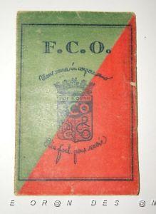 PUB ORANAISES (192).jpg